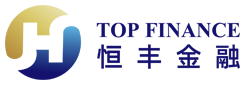 topmortgage